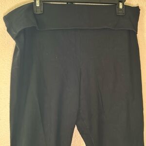 Victoria Secret Leggings